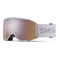 Squad MAG, Lunar Fog + ChromaPop™ Everyday Rose Gold Mirror Lens, hi-res