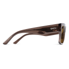 Lineup, Rosewood Crystal + ChromaPop Polarized Brown Lens, hi-res