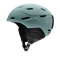 Prospect Jr. Mips®, Matte Juniper, hi-res