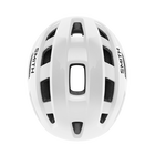Triad Mips®, White / Matte White, hi-res