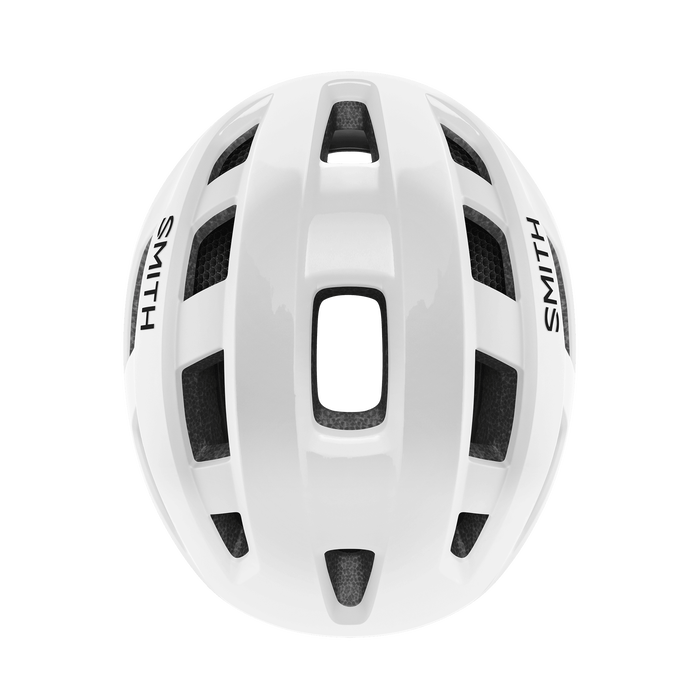 Triad Mips®, White / Matte White, hi-res