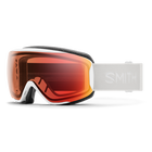 Moment, White Vapor + ChromaPop&trade; Pro Photochromic Red Mirror Lens, hi-res