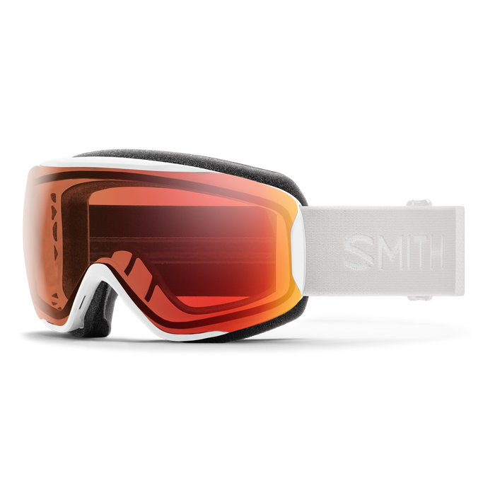 Moment, White Vapor + ChromaPop&trade; Pro Photochromic Red Mirror Lens, hi-res