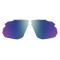 Motive Replacement Lens, , hi-res