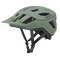 Convoy Mips®, Matte Juniper, hi-res