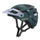 Forefront 3 Mips®, Matte Smith x Wild Rye, hi-res