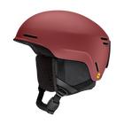 Method Pro Mips Round Contour, Matte Ironwood, hi-res