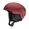 Method Pro Mips® Round Contour Fit, Matte Ironwood, hi-res