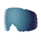 Proxy  Replacement Lens, , hi-res