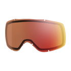 Showcase OTG Replacement Lens, , hi-res