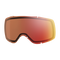 Showcase OTG Replacement Lens, , hi-res