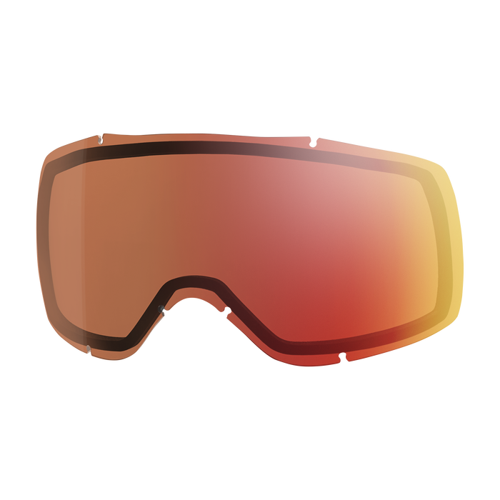 Showcase OTG Replacement Lens, , hi-res