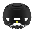 Transit Jr. Mips®, Matte Black, hi-res