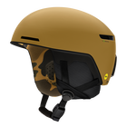 Code Mips, Matte Coyote, hi-res