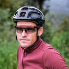 Vert, Black + PhotoChromic Clear To Gray Lens, hi-res