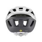 Session Mips®, Matte White / Cement, hi-res