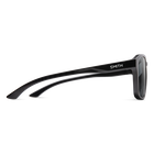 Contour, Black + Gray Lens, hi-res