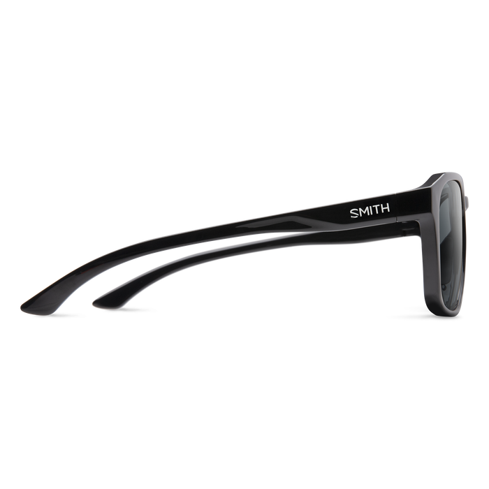 Contour, Black + Gray Lens, hi-res