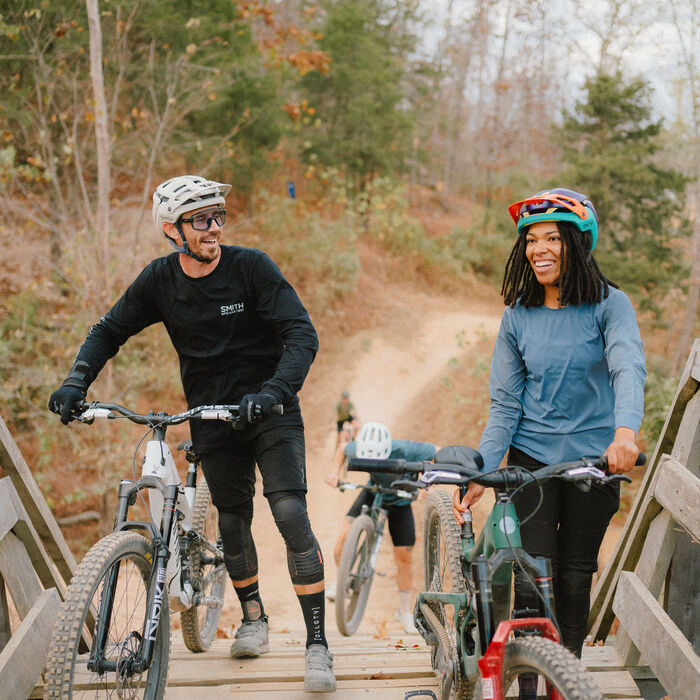 Forefront 3 Mips®, Matte Zero Gravity, hi-res