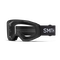 Loam S MTB, Black + Clear Lens, hi-res