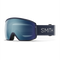 Proxy, Royal Navy + ChromaPop™ Everyday Blue Mirror Lens, hi-res
