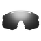 Momentum Replacement Lens, , hi-res