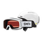Glide Jr. Mips / Rascal Combo, White, hi-res