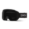 Squad MTB, Black + ChromaPop Sun Black Lens, hi-res