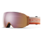 I/O MAG, Mirage + ChromaPop™ Everyday Rose Gold Mirror Lens, hi-res