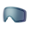 Skyline Replacement Lens, , hi-res