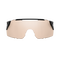 Attack MAG MTB Replacement Lens ChromaPop Low Light Amber
