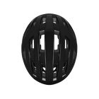 Zip Jr. Mips®, Black, hi-res