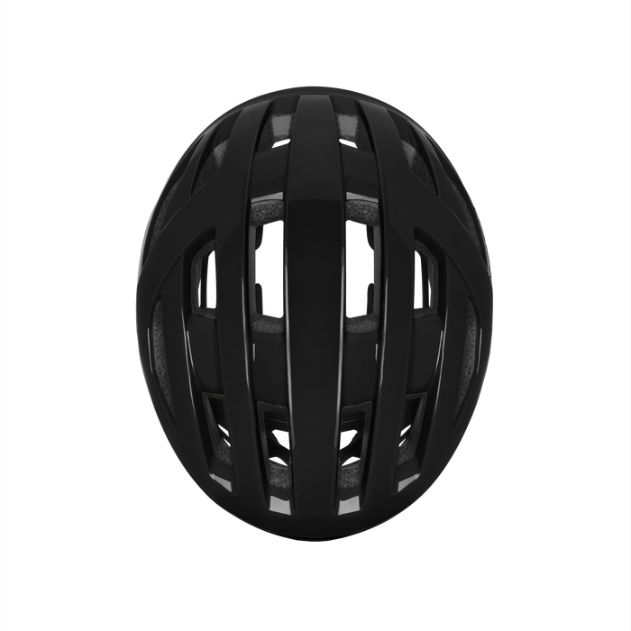 Zip Jr. Mips®, Black, hi-res