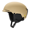 Scout Jr., Matte Sandstorm, hi-res