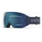 I/O MAG, Royal Navy + ChromaPop™ Everyday Blue Mirror Lens, hi-res