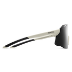 Vert PivLock, Matte Bone + ChromaPop Black Lens, hi-res