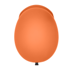 Scout Jr. Mips®, Matte Habanero, hi-res
