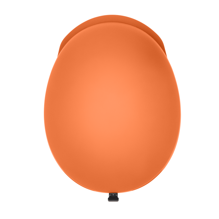 Scout Jr. Mips®, Matte Habanero, hi-res