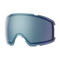 Sequence OTG Replacement Lens, , hi-res