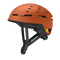 Summit Mips®, Matte Carnelian Black, hi-res