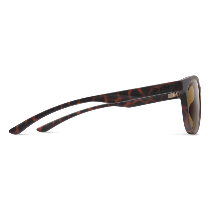 Eastbank CORE | Smith Optics | US