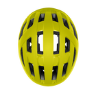 Signal Mips®, Neon Yellow, hi-res