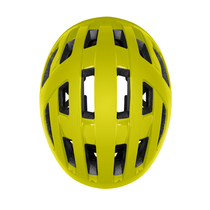 Signal Mips®, Neon Yellow, hi-res