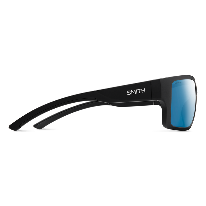 Outback | Smith Optics | US