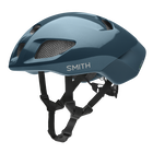 Ignite Mips®