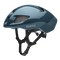 Ignite Mips®, Metallic Odyssey, hi-res