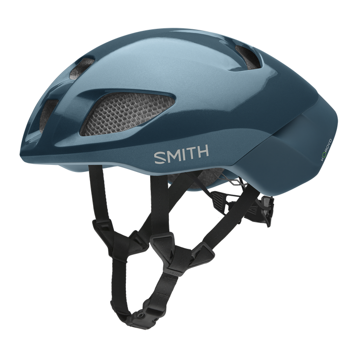Ignite Mips®, Metallic Odyssey, hi-res
