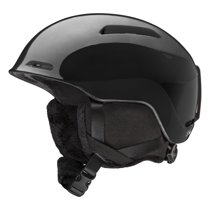 Glide Jr., Black, hi-res