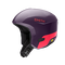 Counter Mips®, Cosmic Purple, hi-res
