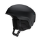 Method Round Contour Fit, Matte Black, hi-res